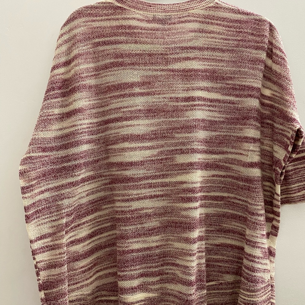 Sweater - Picture 3 of 5